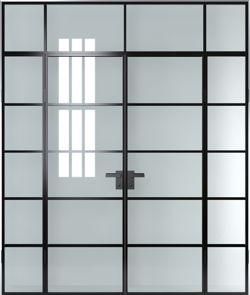 Конструкции AG-Invisible-v10.jpg