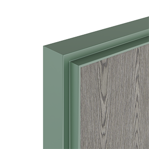green-wax.png green-wax.png