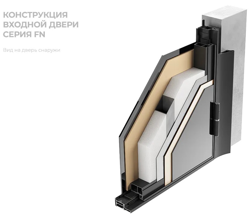 FN-5_конструкция.jpg