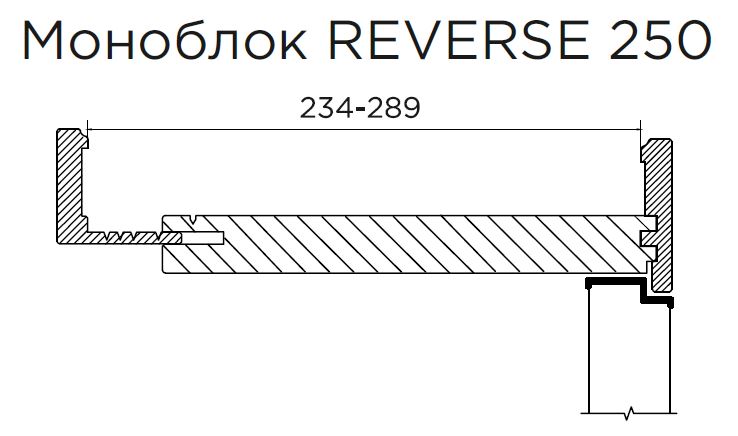 250 рев..JPG