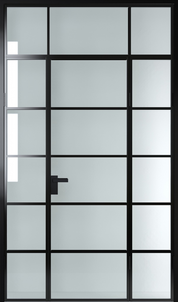 Конструкции AG-Slim-v9.jpg