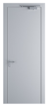 Противопожарные двери ProfilDoors-11 копия.jpg