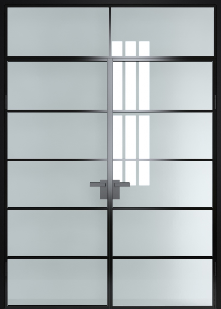 Конструкции AG-Slim-v7.jpg