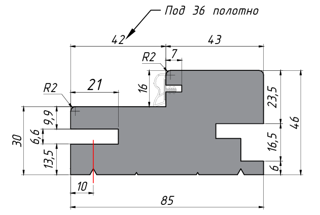 Kor_85_36.PNG