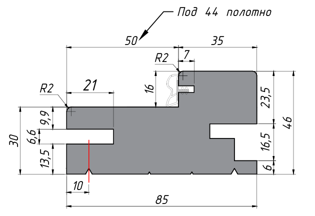 Kor_85_44.PNG