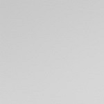 Layt_Grey.jpg