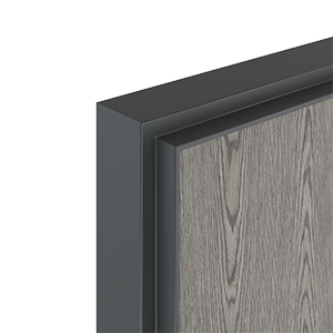 grey-night.png grey-night.png