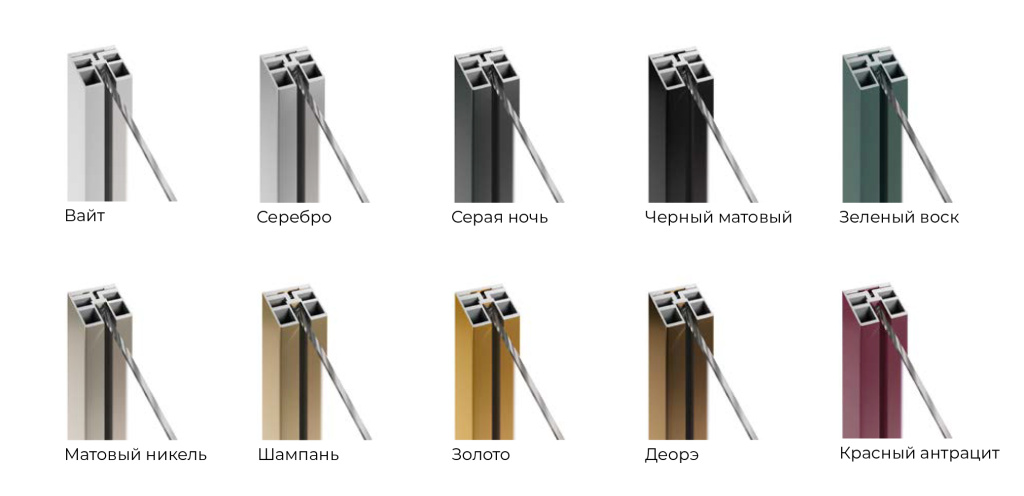tsveta_pdf_.jpg