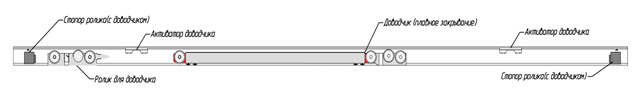 track_1.jpg