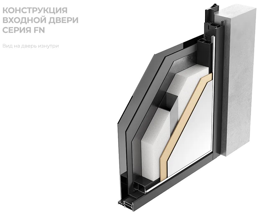 FN-5_конструкция_1.jpg