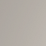 Send.png