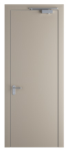 Противопожарные двери ProfilDoors-10 копия.jpg