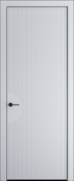 ProfilDoors 47PE.О