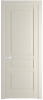  ProfilDoors 3.5.1PD 