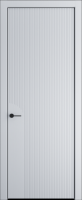 ProfilDoors 49PE.О