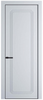  ProfilDoors 32PE
