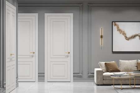 ProfilDoors 27PE