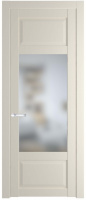  ProfilDoors 2.3.3PD со стеклом 