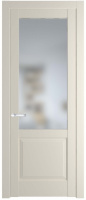  ProfilDoors 4.2.2PD со стеклом 