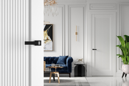ProfilDoors 2.1.1PM