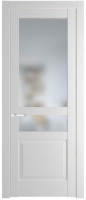  ProfilDoors 4.5.4PD со стеклом 