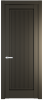 ProfilDoors 2.1.1PM