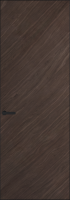 Дверь ProfilDoors 3VT