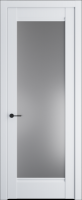 ProfilDoors 9.1.2 PD.O