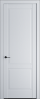 ProfilDoors 5.2.1PD.O