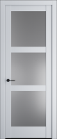 ProfilDoors 5.3.2 PD.O