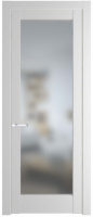  ProfilDoors 3.1.2PD со стеклом 