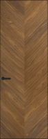 Дверь ProfilDoors 10VT
