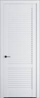 ProfilDoors 11.2.1PD.O