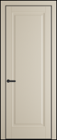 Дверь ProfilDoors 2.1SA