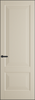 Дверь ProfilDoors 11.2ST