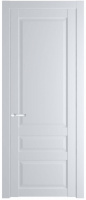  ProfilDoors 2.5.1PD