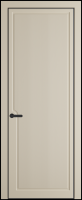 Дверь ProfilDoors 4SA