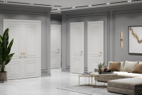 ProfilDoors 27PE
