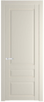  ProfilDoors 2.5.1PD 