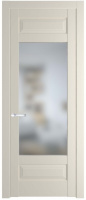  ProfilDoors 4.3.3PD со стеклом 