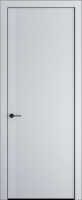 ProfilDoors 50PE.О