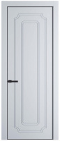  ProfilDoors 30PE
