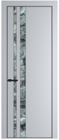  ProfilDoors 20PE вставки стекла