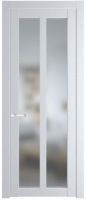 ProfilDoors 2.7.2PD со стеклом 