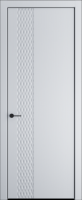 ProfilDoors 53PE.О