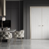 ProfilDoors 10PE