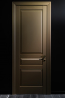 ProfilDoors 3.5.1PD