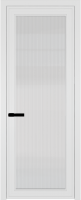 Дверь алюминиевая ProfilDoors AGP 1