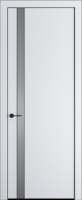 ProfilDoors 18PE.О