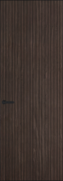 Дверь ProfilDoors 12VT-V